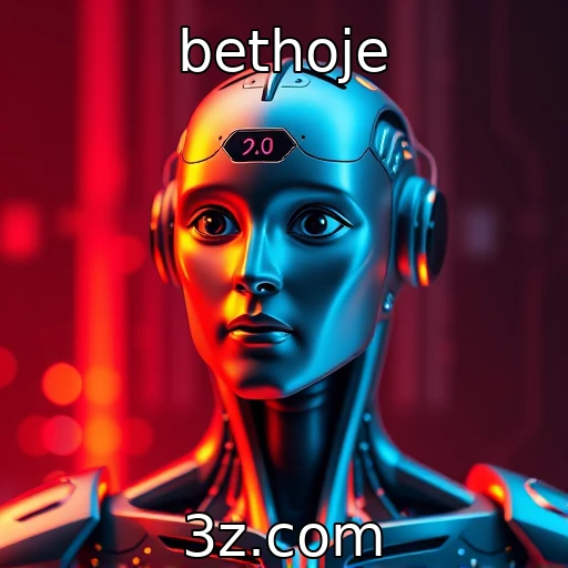 Avanços em inteligência artificial para desenvolvimento de jogos