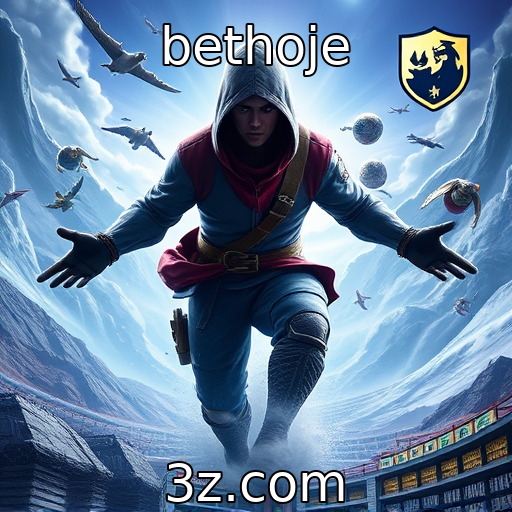 bethoje - Expectativas para os lançamentos mais aguardados