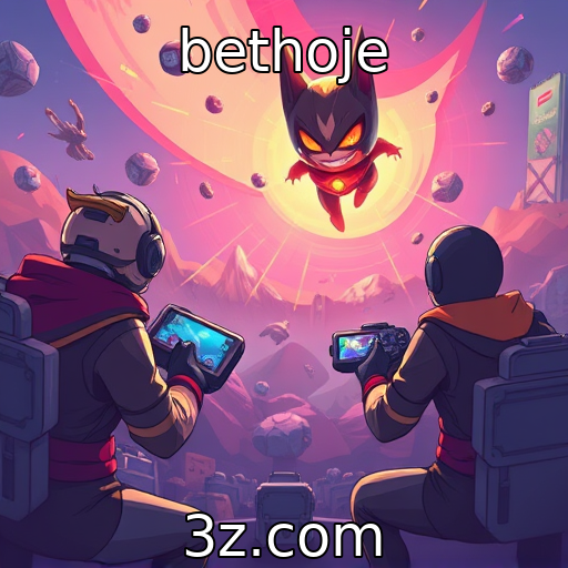 bethoje | Mudanças na monetização de jogos gratuitos e pagos