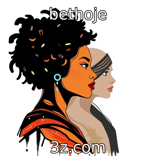 bethoje - Importância da diversidade nas narrativas dos jogos modernos