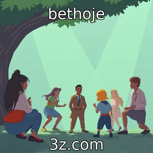 Diversidade e inclusão nos jogos contemporâneos