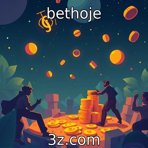 Futuro da monetização em jogos e suas implicações