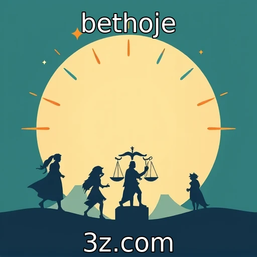 Desafios da inclusão e diversidade em jogos