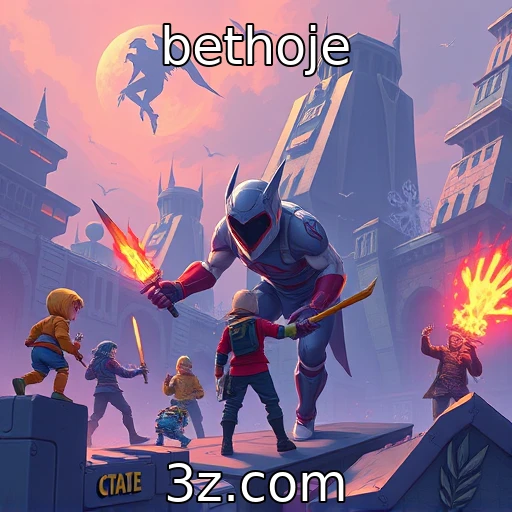 Desenvolvedores independentes ganham destaque no mercado