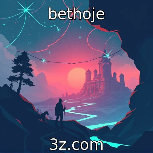 Novas tendências em desenvolvimento de jogos independentes