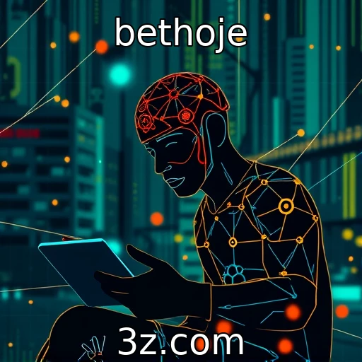 Impacto das microtransações na experiência do jogador