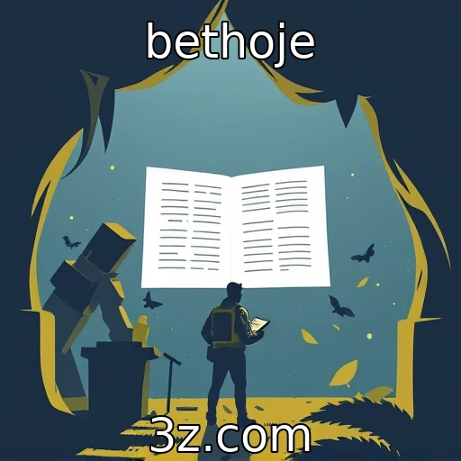 Como a narrativa influencia a experiência do jogador