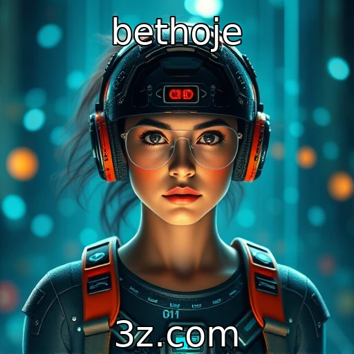 Novas tecnologias transformam experiências em jogos