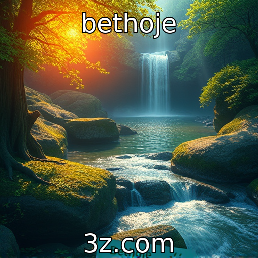 bethoje | Sustentabilidade na produção de jogos e sua relevância