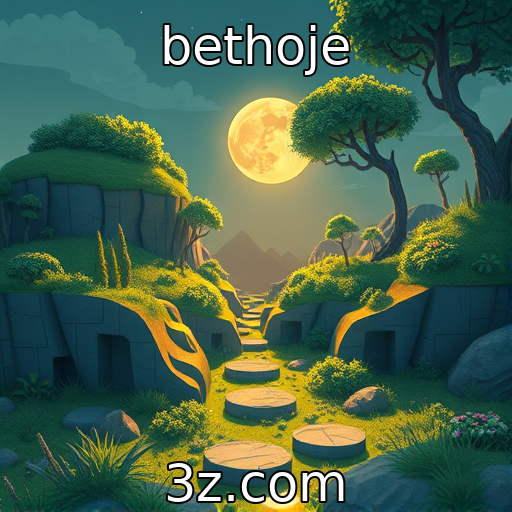 bethoje : Desenvolvimento sustentável na produção de jogos