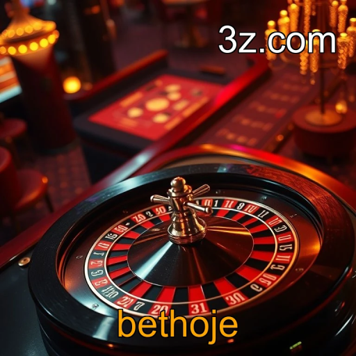 Atualizações Criativas e Engajadoras no Site Bethoje